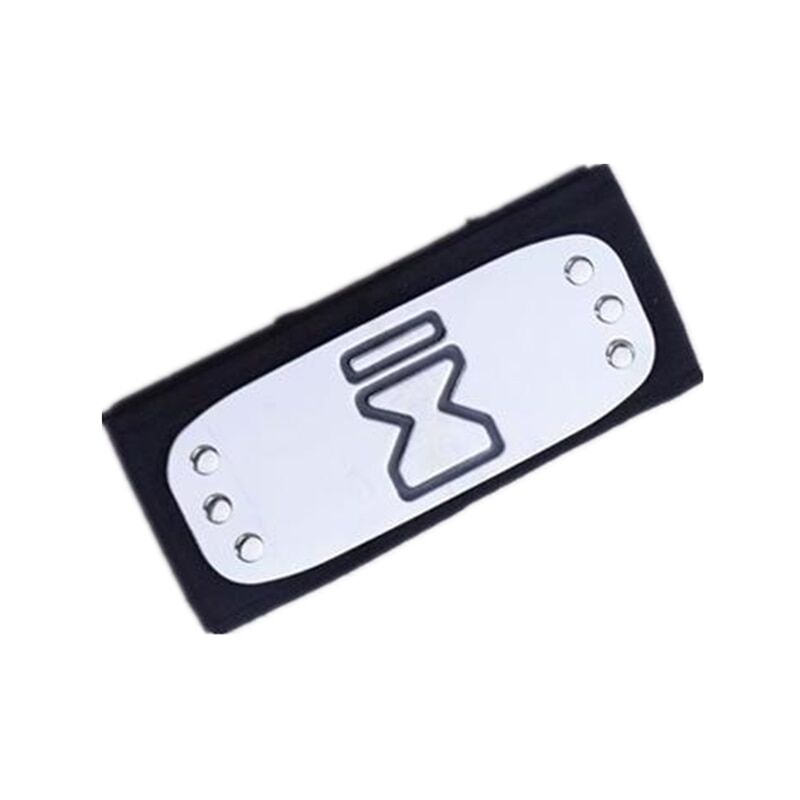 Naruto Stirnband Sand Village