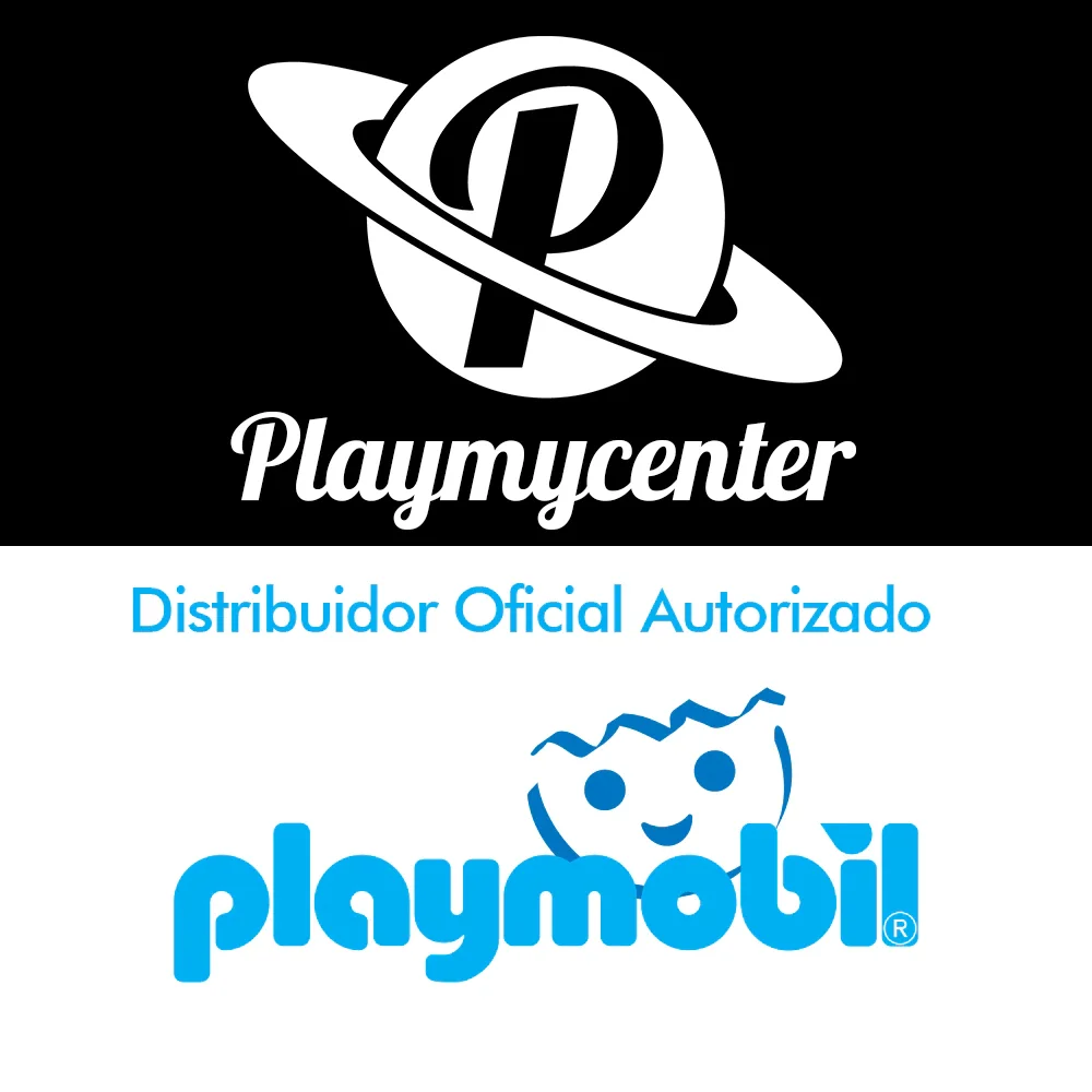 Playmobil Suigetsu – Bild 4